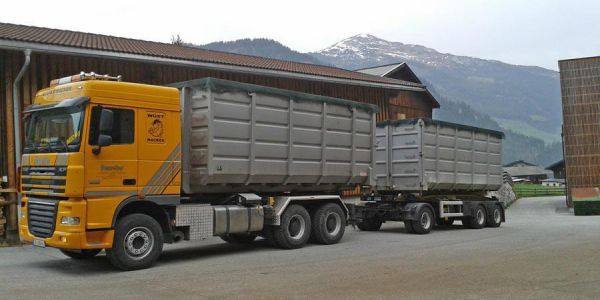 transporte-viehhofen001