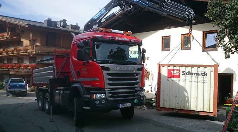 transporte-viehhofen002